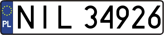 NIL34926