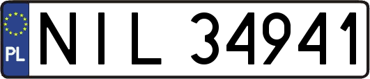 NIL34941