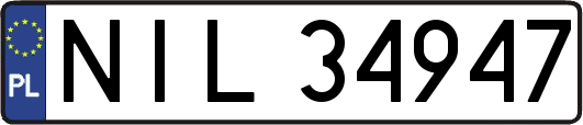 NIL34947