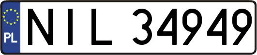 NIL34949