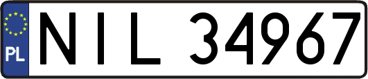 NIL34967