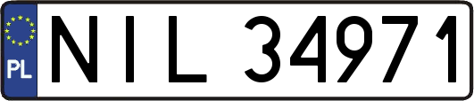 NIL34971