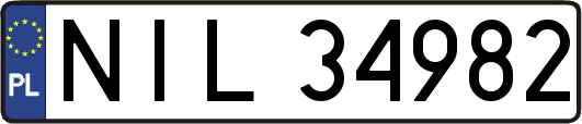 NIL34982