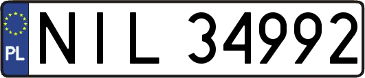NIL34992