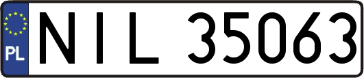 NIL35063