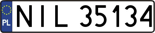 NIL35134