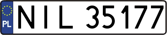 NIL35177