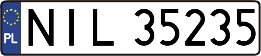 NIL35235