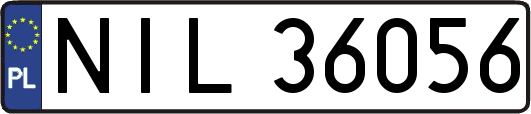 NIL36056