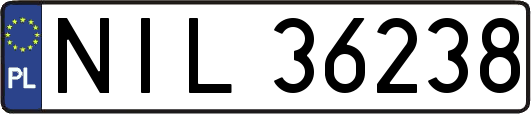 NIL36238