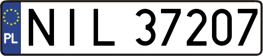 NIL37207