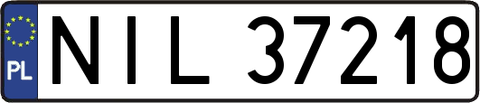 NIL37218