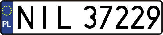 NIL37229