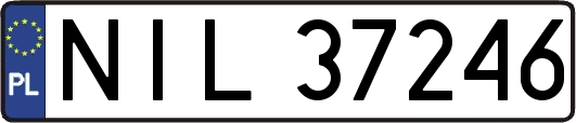 NIL37246
