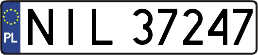 NIL37247
