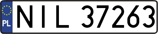 NIL37263