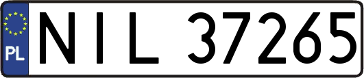 NIL37265