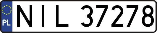 NIL37278