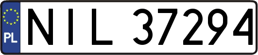 NIL37294