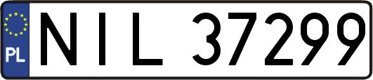 NIL37299