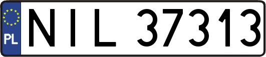 NIL37313