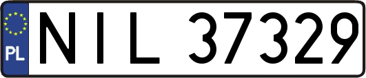 NIL37329