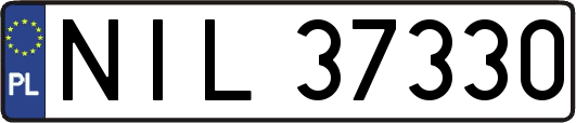 NIL37330