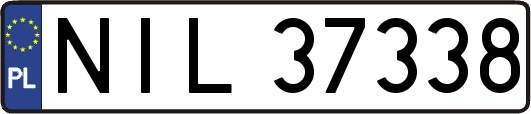 NIL37338