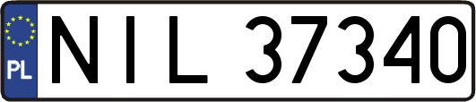 NIL37340