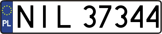 NIL37344