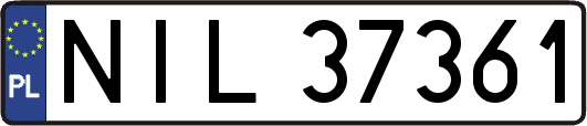 NIL37361