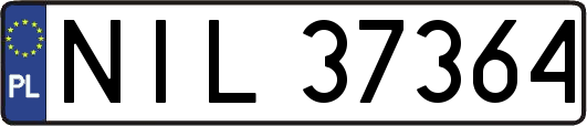 NIL37364