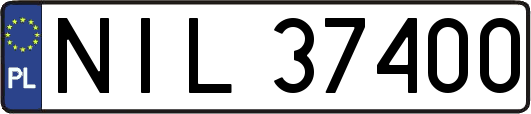 NIL37400