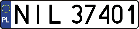 NIL37401