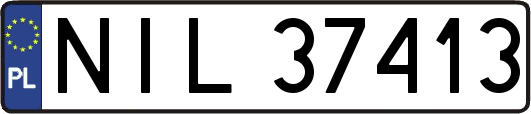NIL37413