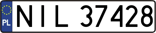 NIL37428