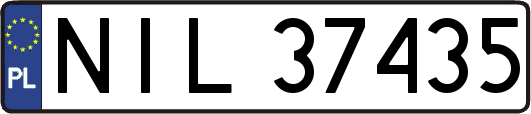 NIL37435
