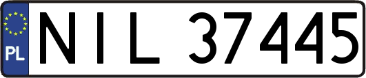 NIL37445