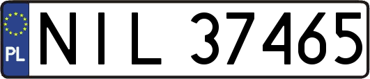 NIL37465