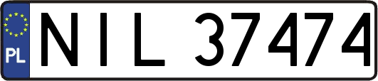 NIL37474