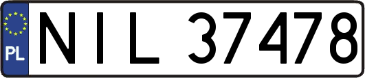 NIL37478