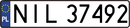 NIL37492