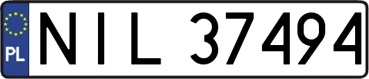 NIL37494
