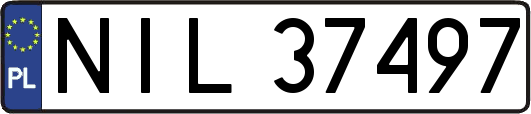 NIL37497