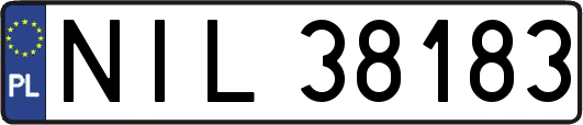 NIL38183