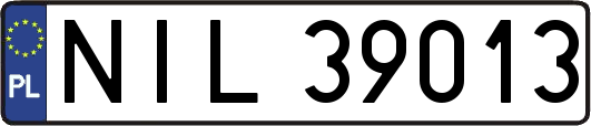 NIL39013