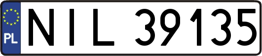 NIL39135