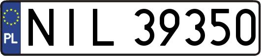 NIL39350
