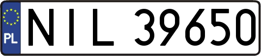 NIL39650