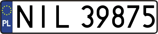 NIL39875